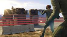 Imagen 216 de Grand Theft Auto V