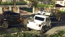 Imagen 218 de Grand Theft Auto V