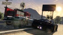 Imagen 220 de Grand Theft Auto V