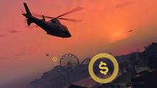 Imagen 222 de Grand Theft Auto V