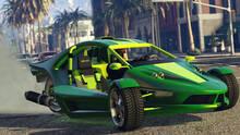 Imagen 320 de Grand Theft Auto V