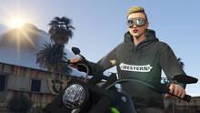 Imagen 321 de Grand Theft Auto V