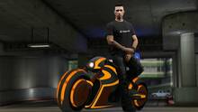 Imagen 327 de Grand Theft Auto V