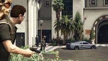 Imagen 330 de Grand Theft Auto V