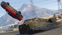 Imagen 332 de Grand Theft Auto V