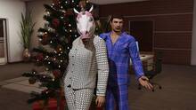 Imagen 333 de Grand Theft Auto V