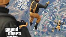Imagen 254 de Grand Theft Auto V
