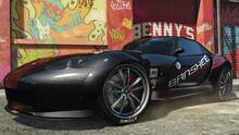 Imagen 255 de Grand Theft Auto V