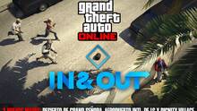 Imagen 271 de Grand Theft Auto V