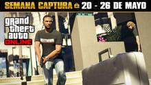Imagen 272 de Grand Theft Auto V