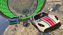 Imagen 300 de Grand Theft Auto V