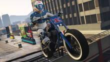 Imagen 302 de Grand Theft Auto V