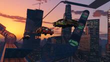 Imagen 291 de Grand Theft Auto V