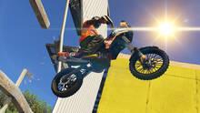 Imagen 293 de Grand Theft Auto V