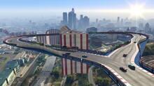 Imagen 311 de Grand Theft Auto V