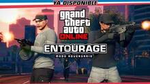 Imagen 312 de Grand Theft Auto V