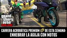 Imagen 314 de Grand Theft Auto V