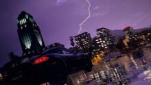Imagen 657 de Grand Theft Auto V