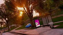 Imagen 658 de Grand Theft Auto V
