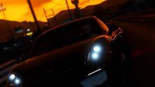 Imagen 660 de Grand Theft Auto V