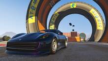Imagen 337 de Grand Theft Auto V