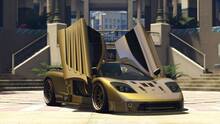 Imagen 341 de Grand Theft Auto V