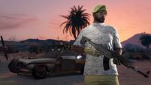 Imagen 344 de Grand Theft Auto V