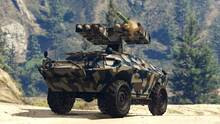 Imagen 346 de Grand Theft Auto V