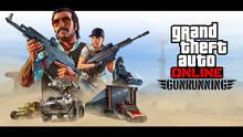 Imagen 350 de Grand Theft Auto V