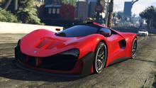 Imagen 355 de Grand Theft Auto V