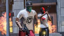 Imagen 414 de Grand Theft Auto V