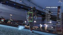 Imagen 405 de Grand Theft Auto V