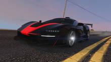 Imagen 437 de Grand Theft Auto V