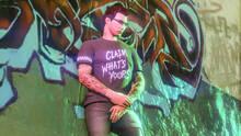 Imagen 536 de Grand Theft Auto V