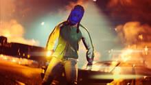 Imagen 564 de Grand Theft Auto V