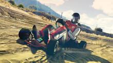 Imagen 575 de Grand Theft Auto V