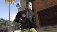 Imagen 576 de Grand Theft Auto V