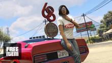 Imagen 592 de Grand Theft Auto V