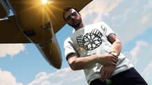 Imagen 599 de Grand Theft Auto V