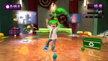 Imagen 4 de Motion Explosion Kinect