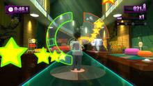 Imagen 6 de Motion Explosion Kinect