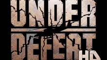 Imagen 3 de Under Defeat HD: Deluxe Edition