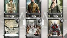 Imagen 3 de Assassin's Creed Recollection
