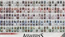 Imagen 5 de Assassin's Creed Recollection