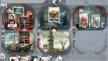 Imagen 6 de Assassin's Creed Recollection