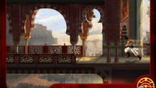 Imagen 16 de Prince of Persia Classic PSN