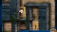 Imagen 17 de Prince of Persia Classic PSN
