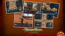 Imagen 18 de Prince of Persia Classic PSN
