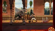Imagen 19 de Prince of Persia Classic PSN