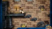 Imagen 20 de Prince of Persia Classic PSN